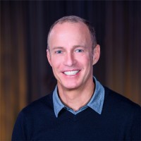 Mark Schnabel, GTP