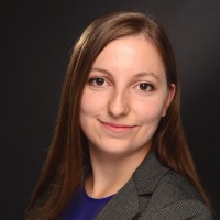 Anna Bittner