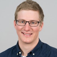 Philipp Schönholzer