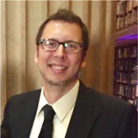 Jason Harbaugh