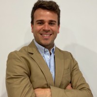 Guillem Carmona
