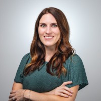 Emily Driscoll