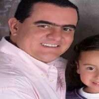 Javier Hernán Castillo Casas