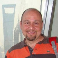Norberto Daniel Fedele