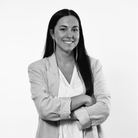 Mireia Pau Casas