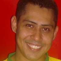 Victor Rodrigues Dos Santos