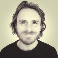 William Addison