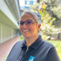 Paola Gomez-Birenbaum, PG