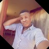 Thabelo Malata