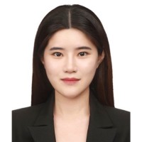 Soyoung Jeon