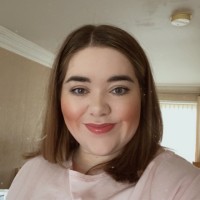 Rachel Long