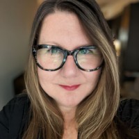 Allison R.