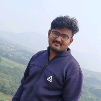 Chandan Kumar GR