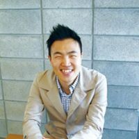 JASON LIM