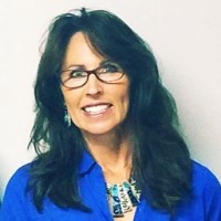 Christina Cain