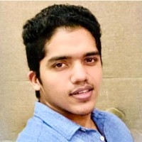 Azham Hassan Venghat