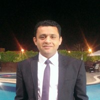 Essam Hashem