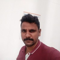 Sagar More