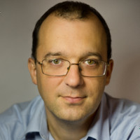 Sebastian Malanowicz