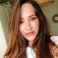 Anna Manon Kostrzewa