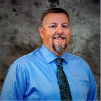 Joel R.
