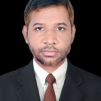 Sohrab Hossain