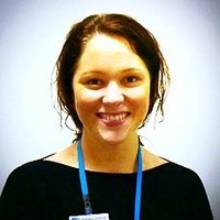 Kathleen Lambrick