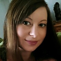 Sarah Mcarthur
