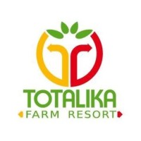 TOTALIKA FARM RESORT