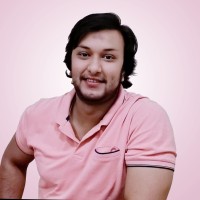 Qasim Hussain (PMP®, SIIRM, LA-BCMS, LA-IRCA, LA-OSHAD)