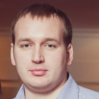 Artem Sazonov