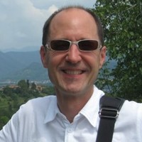 Frédéric Lambert