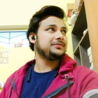 Sahin Ansari