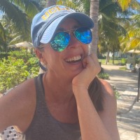 Cheri Walsh