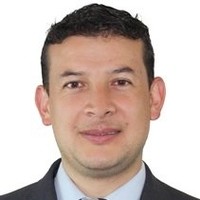 Frankli F.