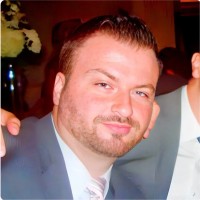 Raz Koulloukian