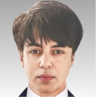 Rizwan Kayani