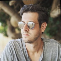 Zachary Dluzen