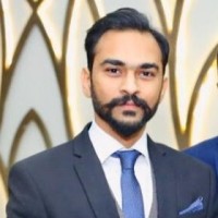 Ahmed Omar