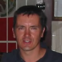 Richard Dale