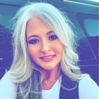 Deedee Smith