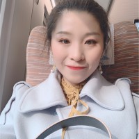 李姝蒙