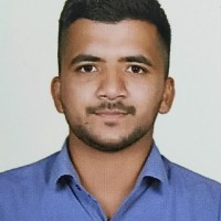 Denish Patel