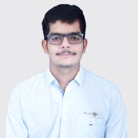 AMAN PANDEY
