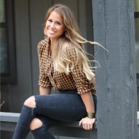 Sidney Hupp