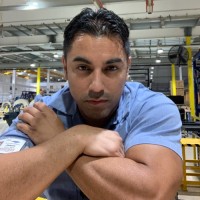 Jason Narro