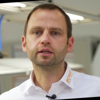 Sven Kämmer