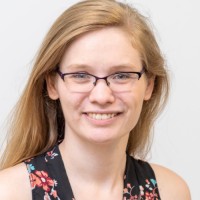 Allyson Hammerlund