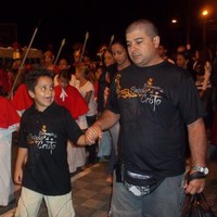 Anderson Jose