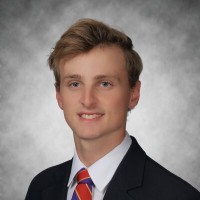 Matthew Kinnison